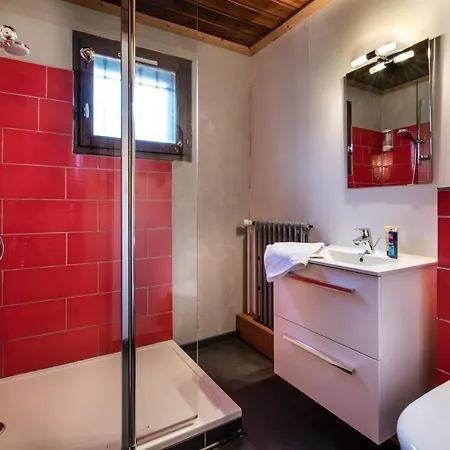 Hotel L Du Basilico 3*