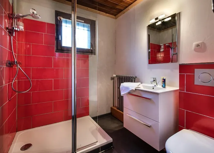 Hotel L Du Basilico 3*