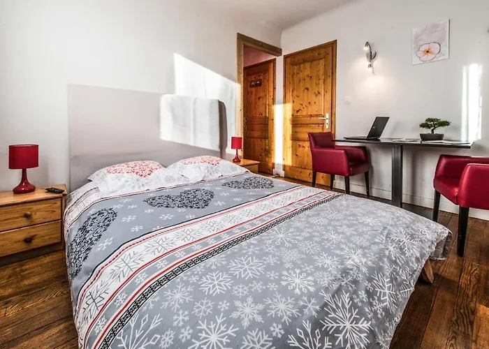 מלון L Du Basilico